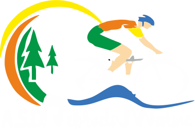NebrodiMarine Granfondo Nebrodi Iscrizione