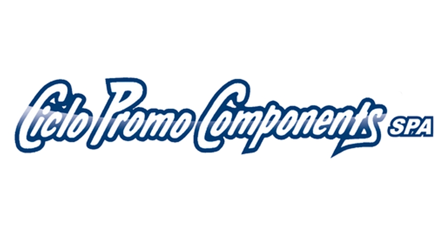 CICLO PROMO COMPONENTS