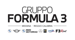 Formula 3 ancora al fianco della GF Nebrodi